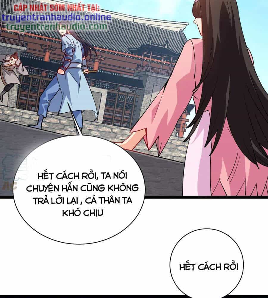 Anh Hùng Bàn Phím Tu Tiên - Chương 48 - ảnh 14
