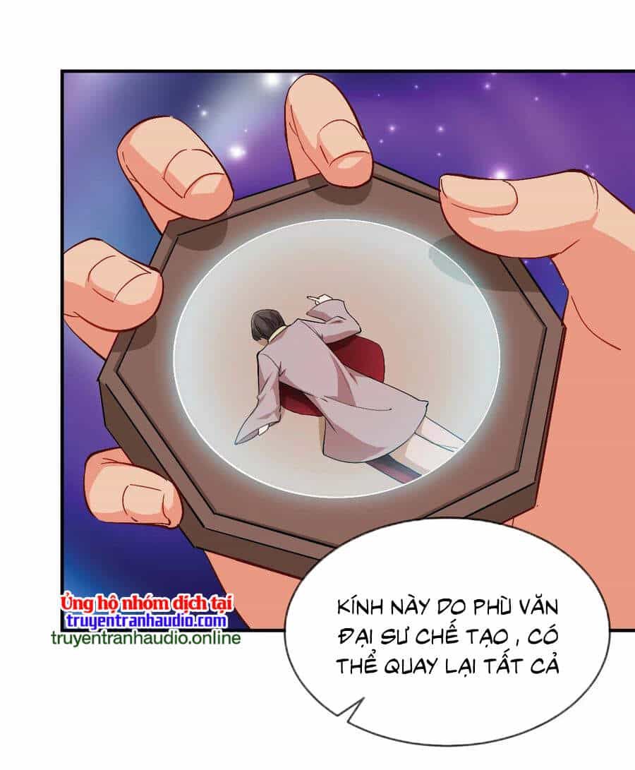 Anh Hùng Bàn Phím Tu Tiên - Chương 51 - ảnh 5