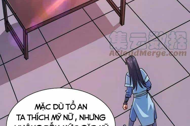 Anh Hùng Bàn Phím Tu Tiên - Chương 53 - ảnh 12