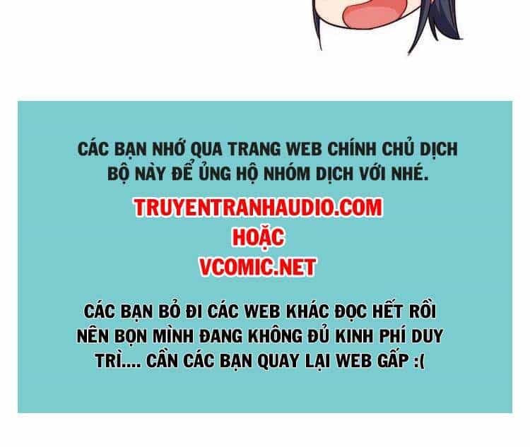 Anh Hùng Bàn Phím Tu Tiên - Chương 54 - ảnh 40