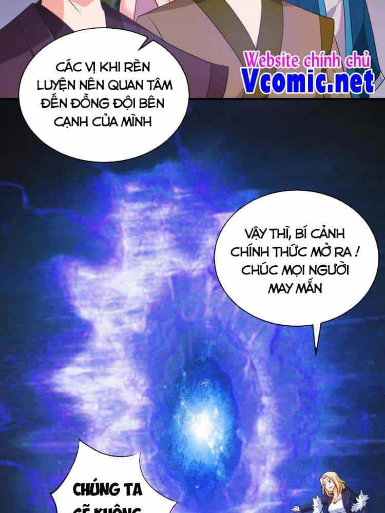 Anh Hùng Bàn Phím Tu Tiên - Chương 55 - ảnh 14