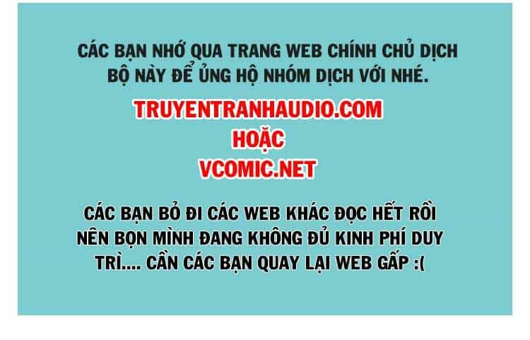 Anh Hùng Bàn Phím Tu Tiên - Chương 57 - ảnh 35