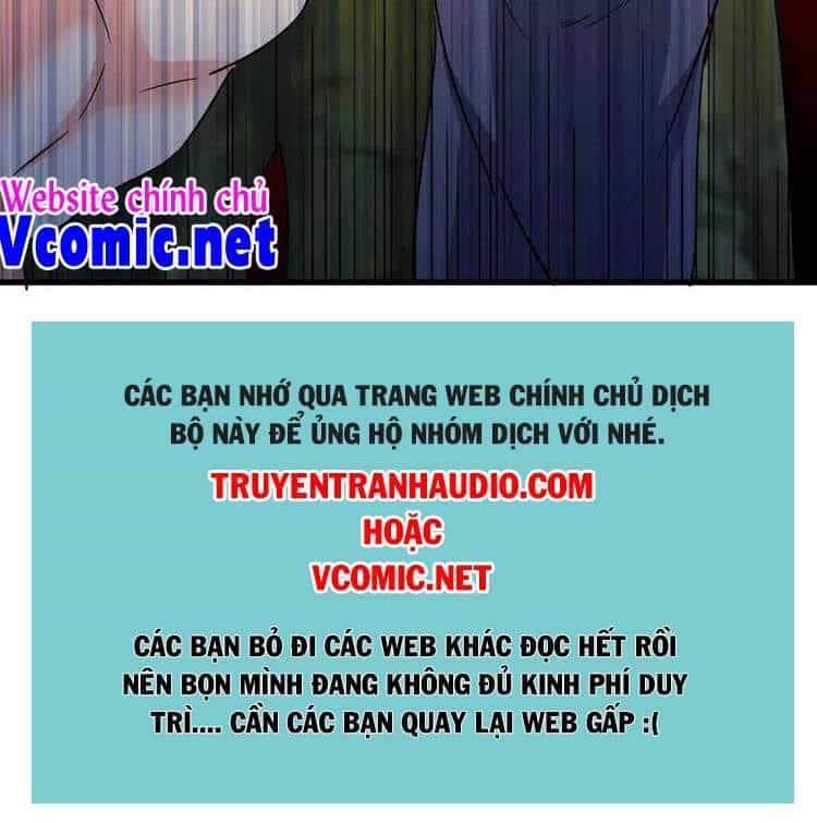 Anh Hùng Bàn Phím Tu Tiên - Chương 59 - ảnh 40