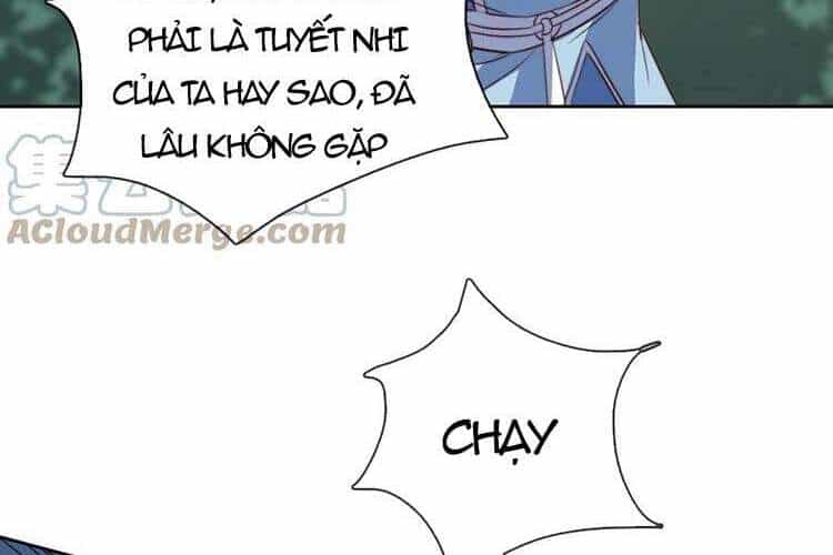 Anh Hùng Bàn Phím Tu Tiên - Chương 60 - ảnh 31