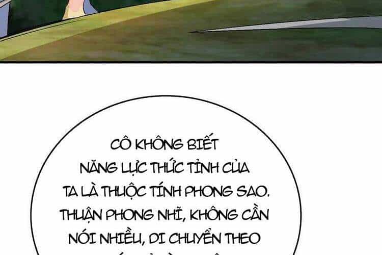 Anh Hùng Bàn Phím Tu Tiên - Chương 62 - ảnh 10