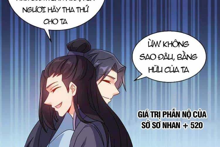 Anh Hùng Bàn Phím Tu Tiên - Chương 63 - ảnh 27