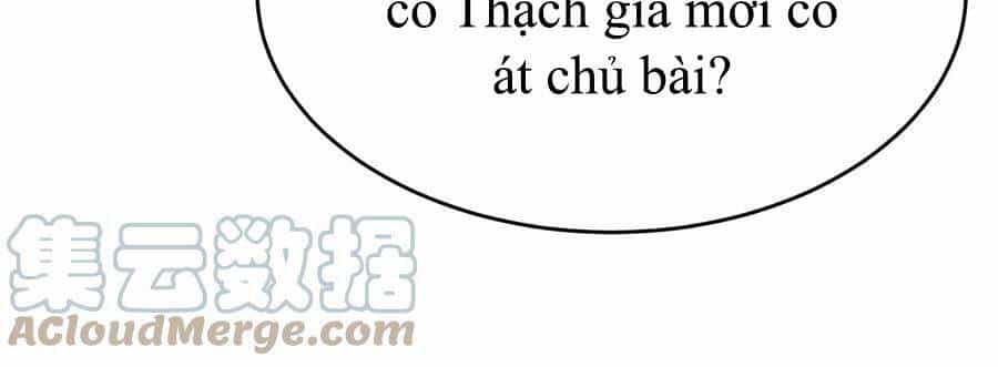 Anh Hùng Bàn Phím Tu Tiên - Chương 65 - ảnh 25
