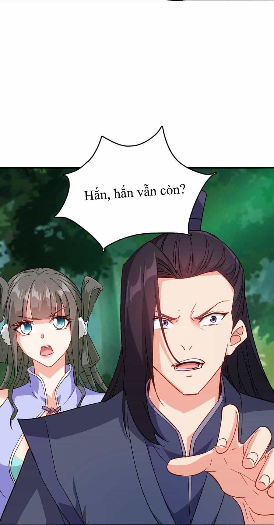 Anh Hùng Bàn Phím Tu Tiên - Chương 66 - ảnh 6