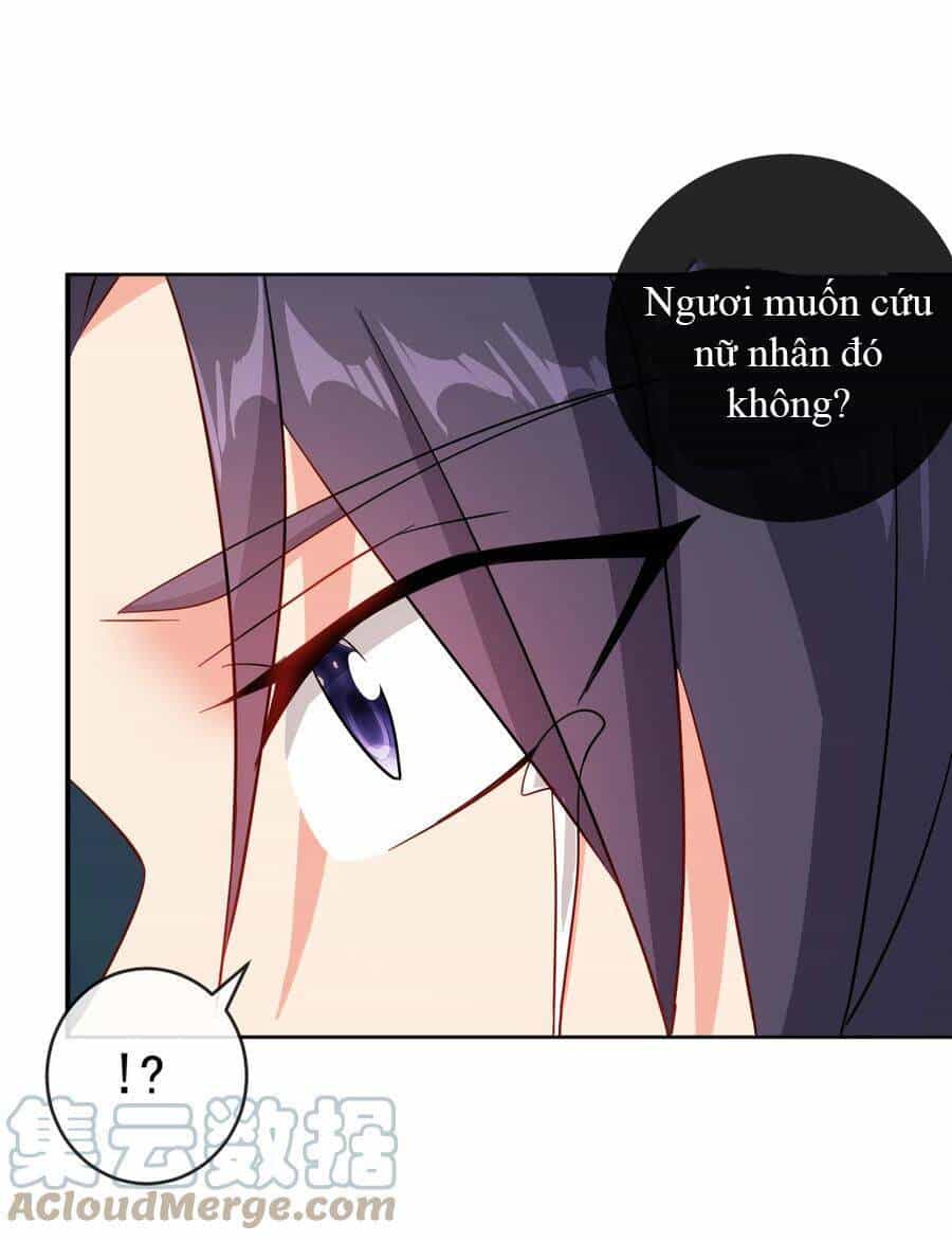 Anh Hùng Bàn Phím Tu Tiên - Chương 68 - ảnh 25