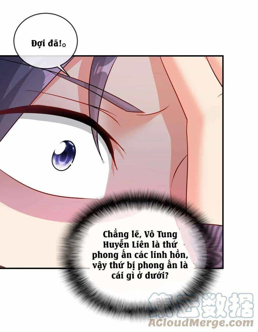 Anh Hùng Bàn Phím Tu Tiên - Chương 70 - ảnh 21