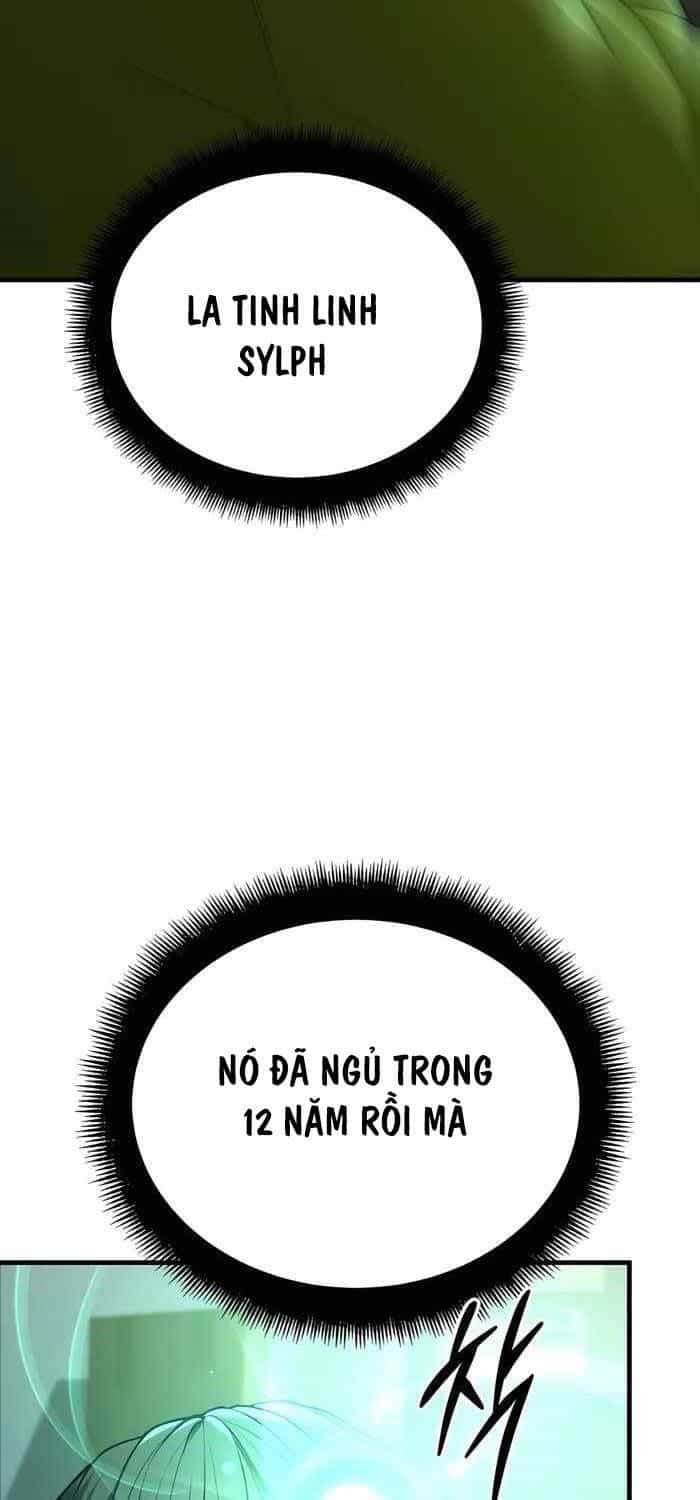 Anh Hùng Bị Trục Xuất - Chương 1 - ảnh 205