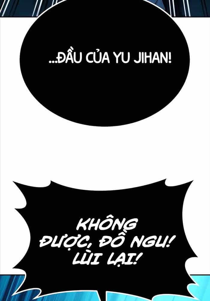 Anh Hùng Bị Trục Xuất - Chương 21 - ảnh 155