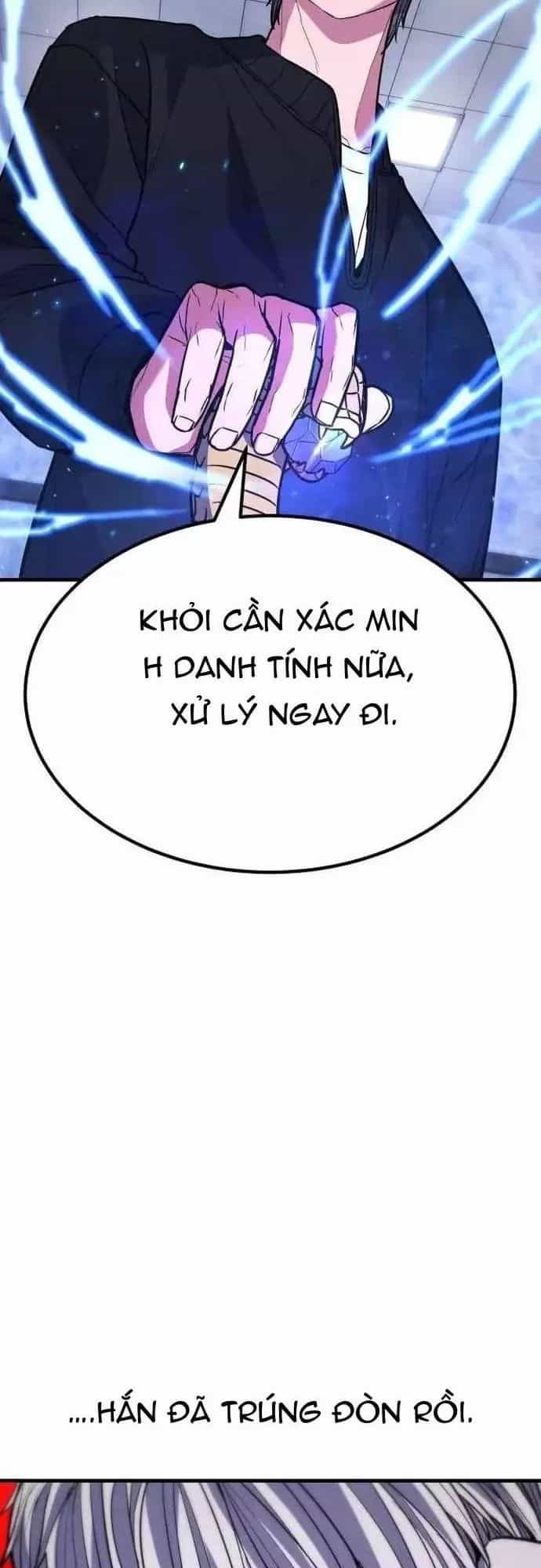 Anh Hùng Bị Trục Xuất - Chương 42 - ảnh 17