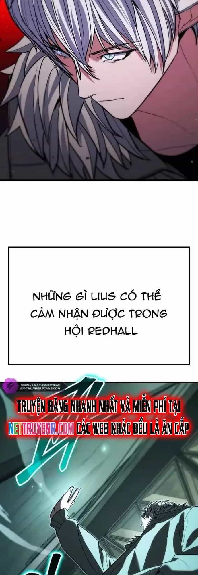 Anh Hùng Bị Trục Xuất - Chương 42 - ảnh 18