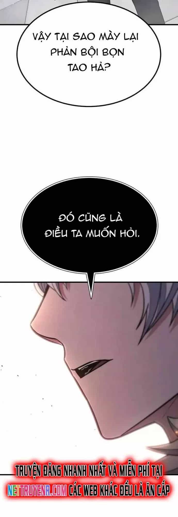 Anh Hùng Bị Trục Xuất - Chương 42 - ảnh 33