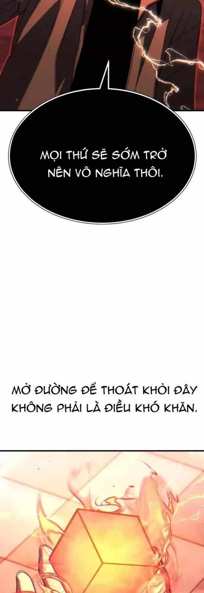 Anh Hùng Bị Trục Xuất - Chương 42 - ảnh 37
