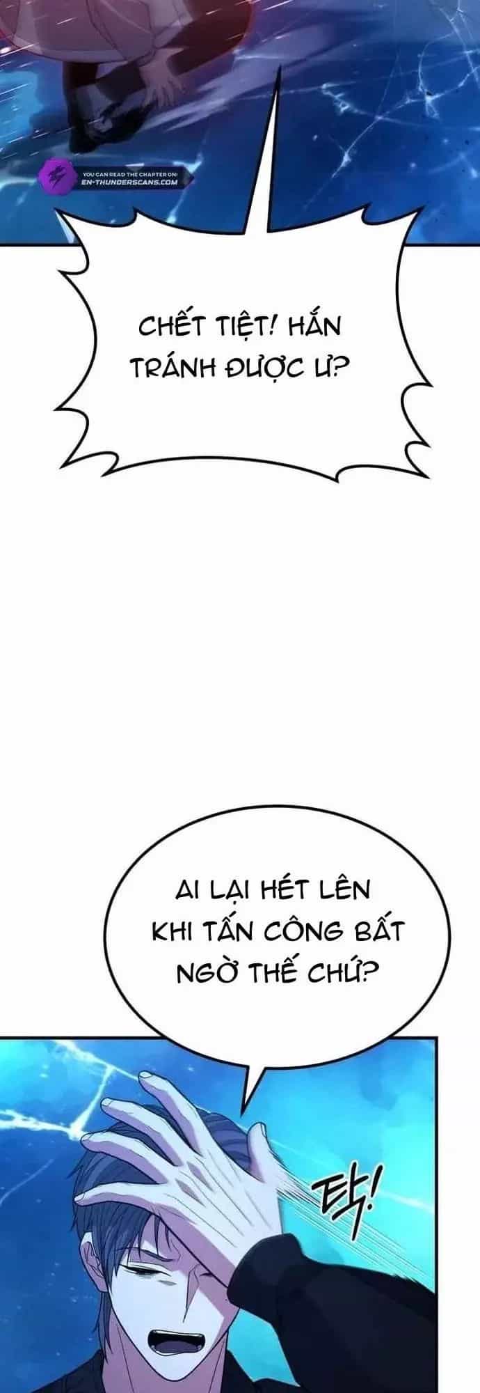 Anh Hùng Bị Trục Xuất - Chương 42 - ảnh 49