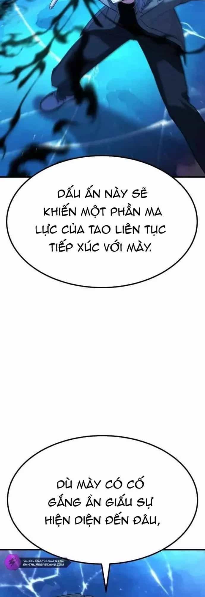 Anh Hùng Bị Trục Xuất - Chương 42 - ảnh 64