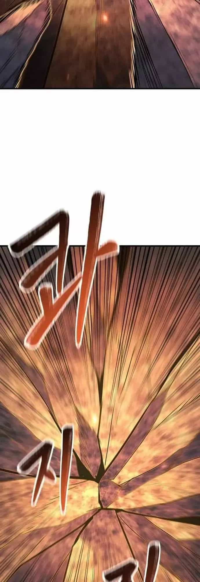 Anh Hùng Bị Trục Xuất - Chương 42 - ảnh 77