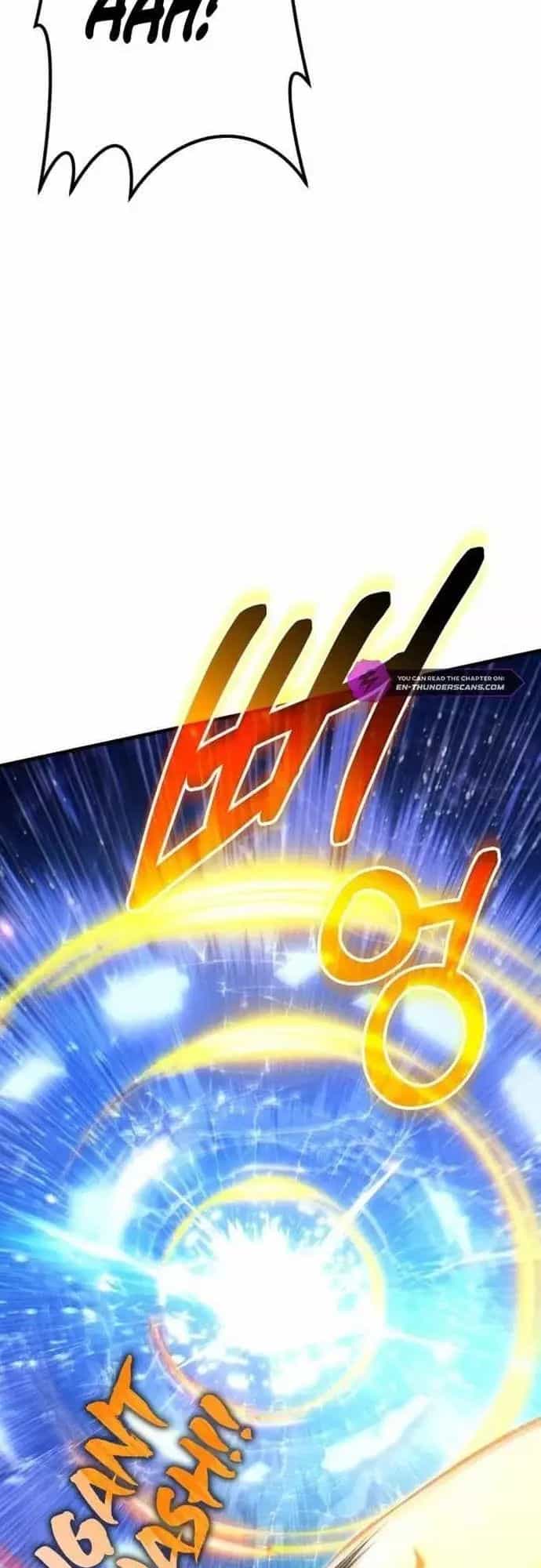 Anh Hùng Bị Trục Xuất - Chương 42 - ảnh 83