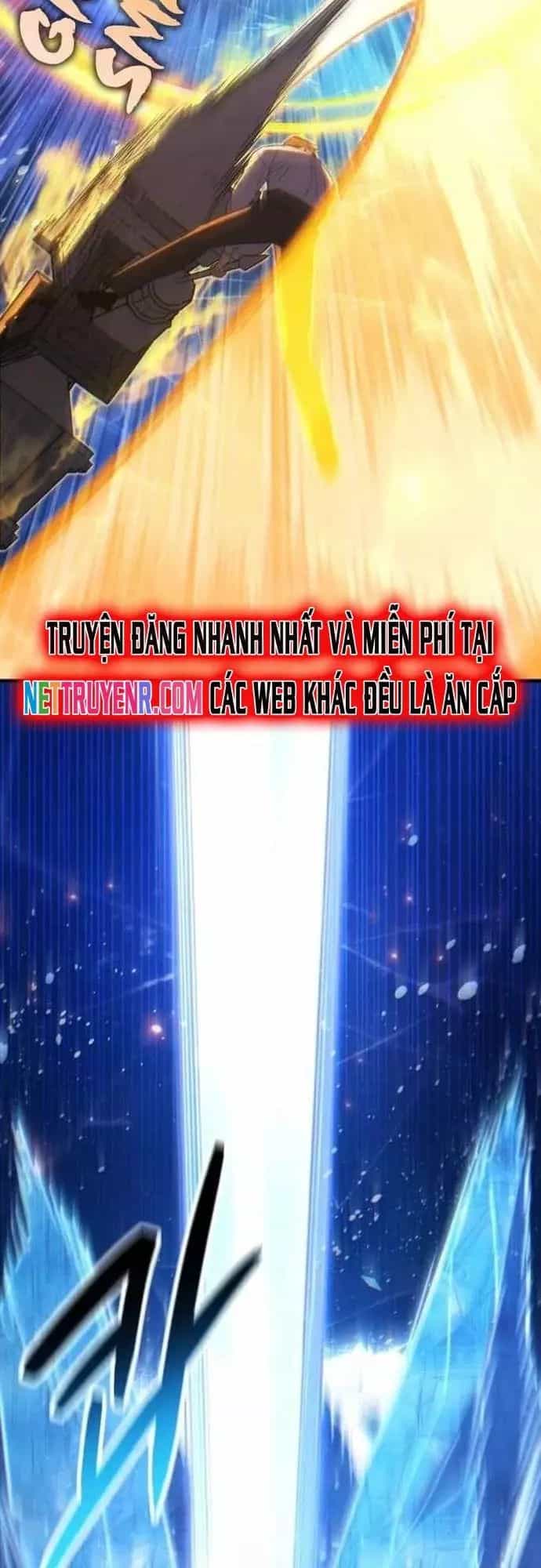 Anh Hùng Bị Trục Xuất - Chương 42 - ảnh 84
