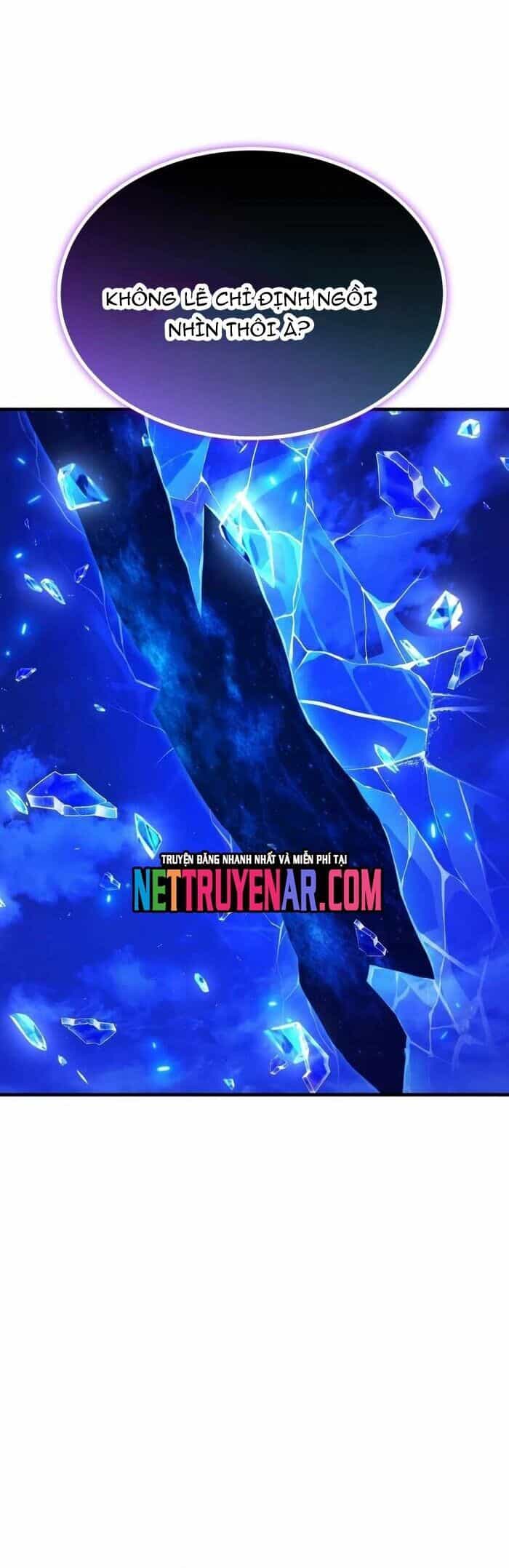 Anh Hùng Bị Trục Xuất - Chương 67 - ảnh 20