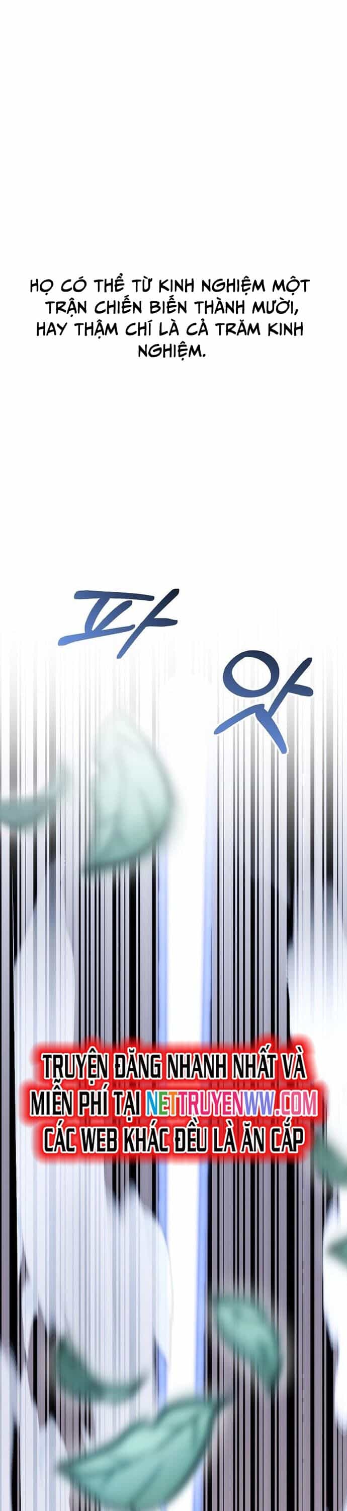 Anh Hùng Của Chúng Ta Làm Gì? - Chương 11 - ảnh 4