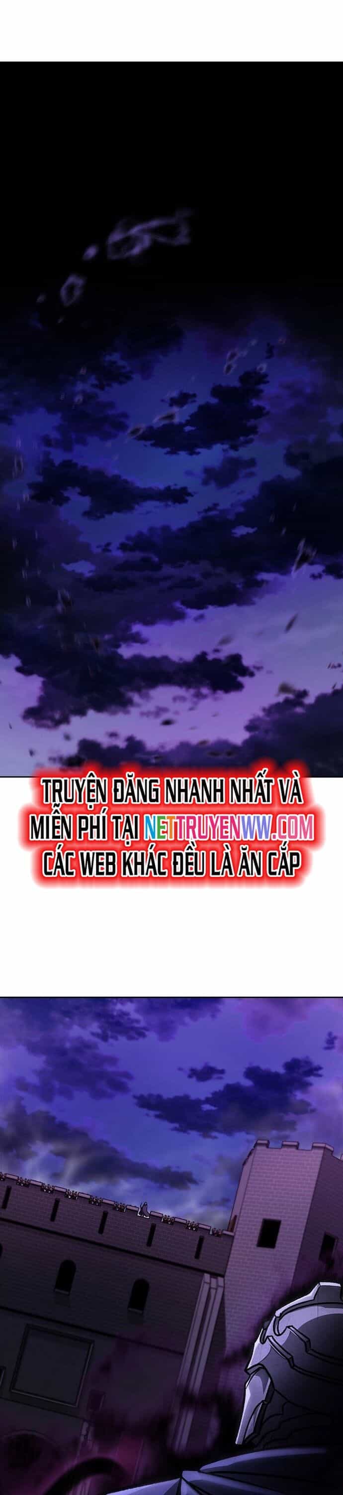 Anh Hùng Của Chúng Ta Làm Gì? - Chương 11 - ảnh 48