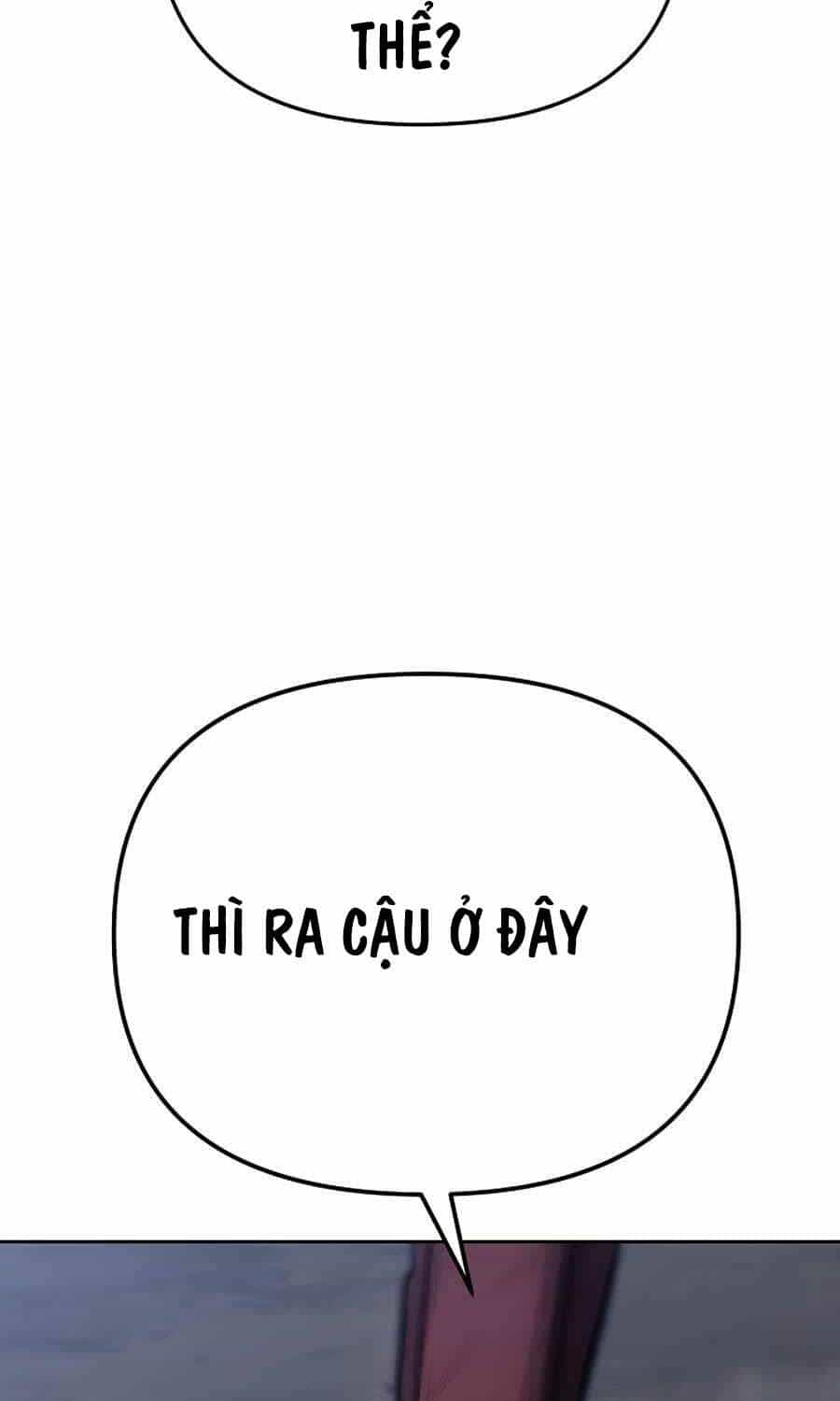 Anh Hùng Của Chúng Ta Làm Gì? - Chương 2 - ảnh 100