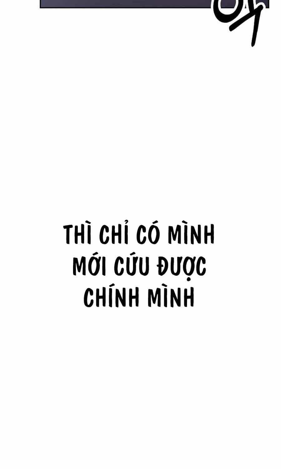 Anh Hùng Của Chúng Ta Làm Gì? - Chương 2 - ảnh 14