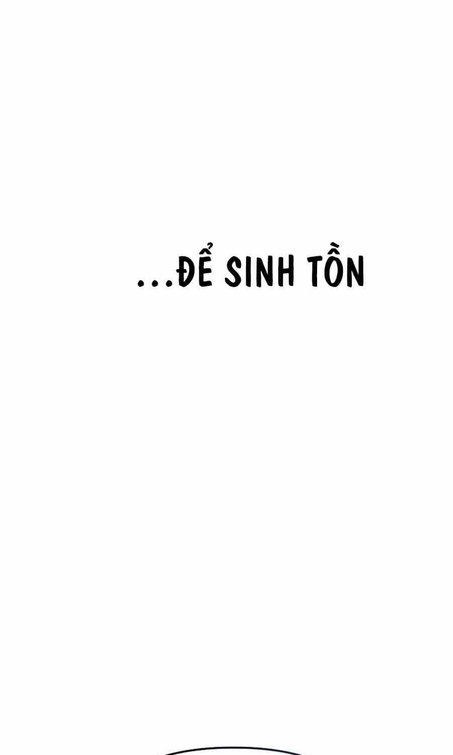 Anh Hùng Của Chúng Ta Làm Gì? - Chương 2 - ảnh 25