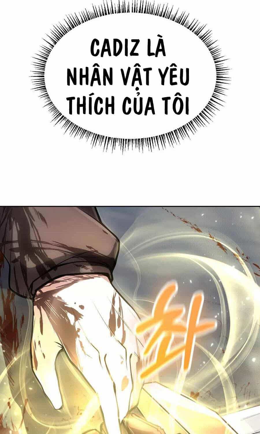 Anh Hùng Của Chúng Ta Làm Gì? - Chương 2 - ảnh 29