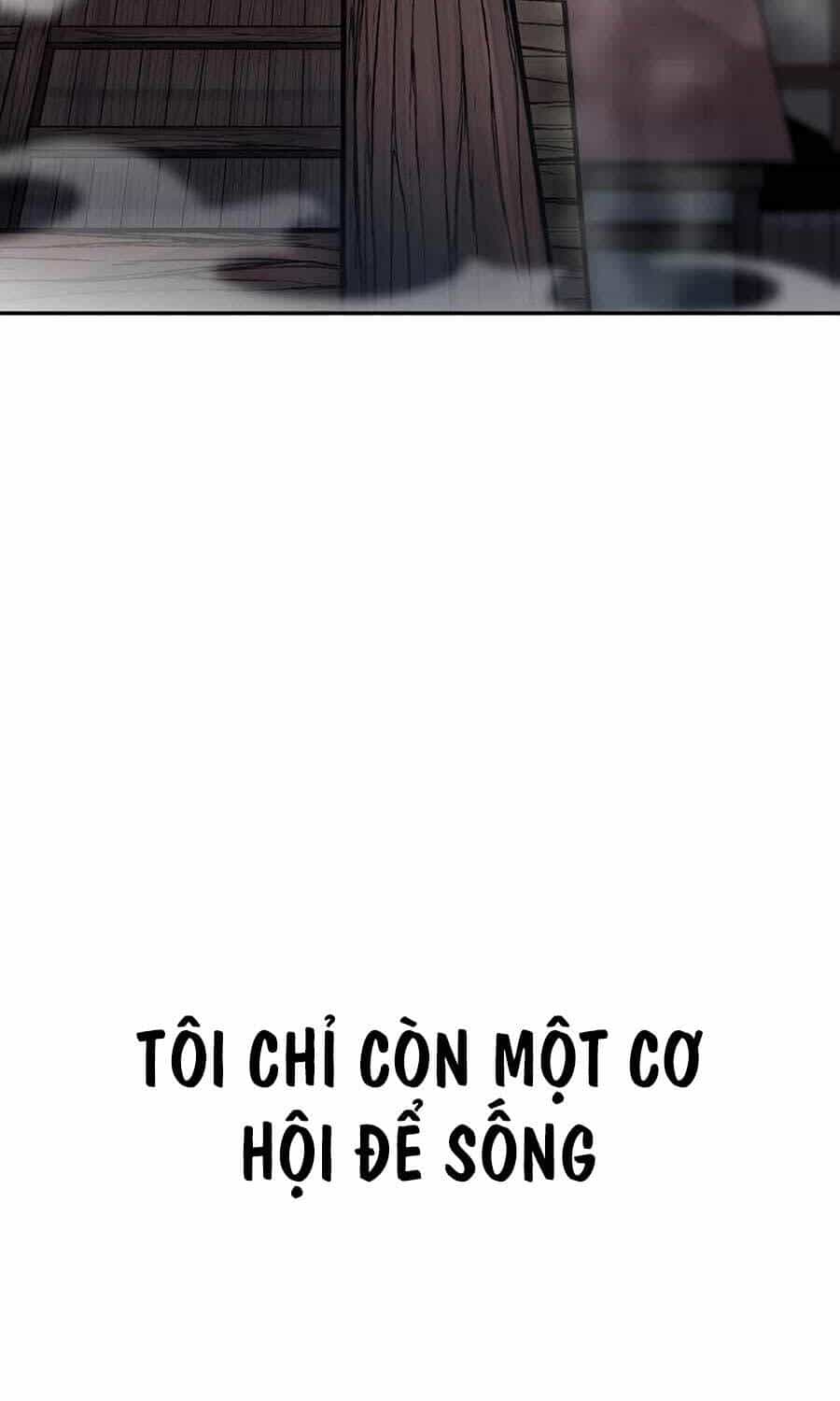 Anh Hùng Của Chúng Ta Làm Gì? - Chương 2 - ảnh 49