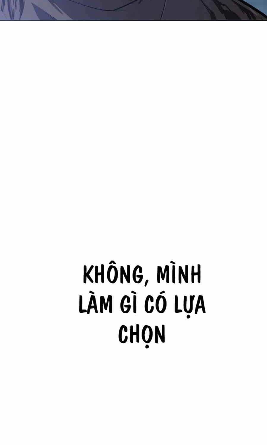 Anh Hùng Của Chúng Ta Làm Gì? - Chương 2 - ảnh 54