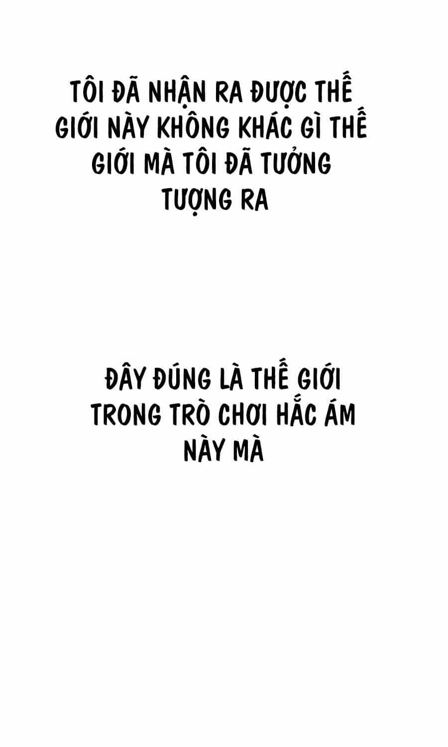Anh Hùng Của Chúng Ta Làm Gì? - Chương 3 - ảnh 27