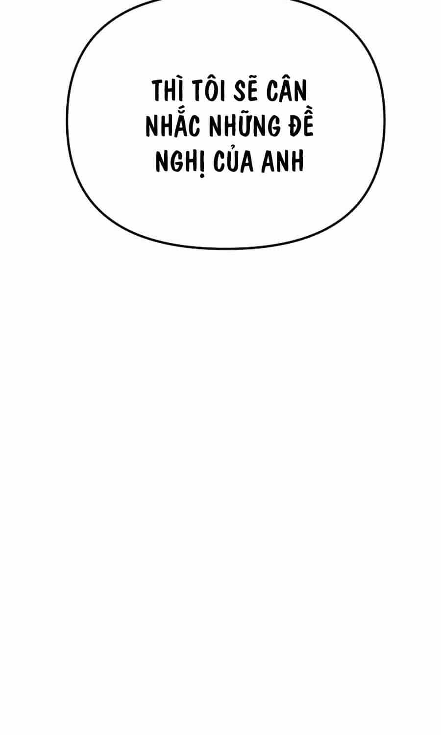 Anh Hùng Của Chúng Ta Làm Gì? - Chương 3 - ảnh 72