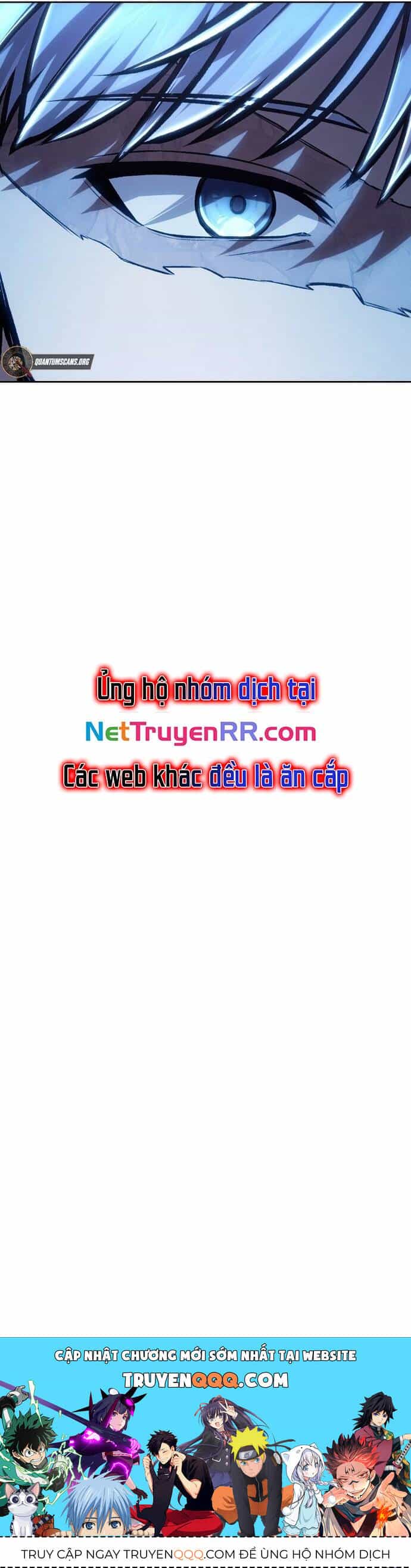 Anh Hùng Của Chúng Ta Làm Gì? - Chương 34 - ảnh 36