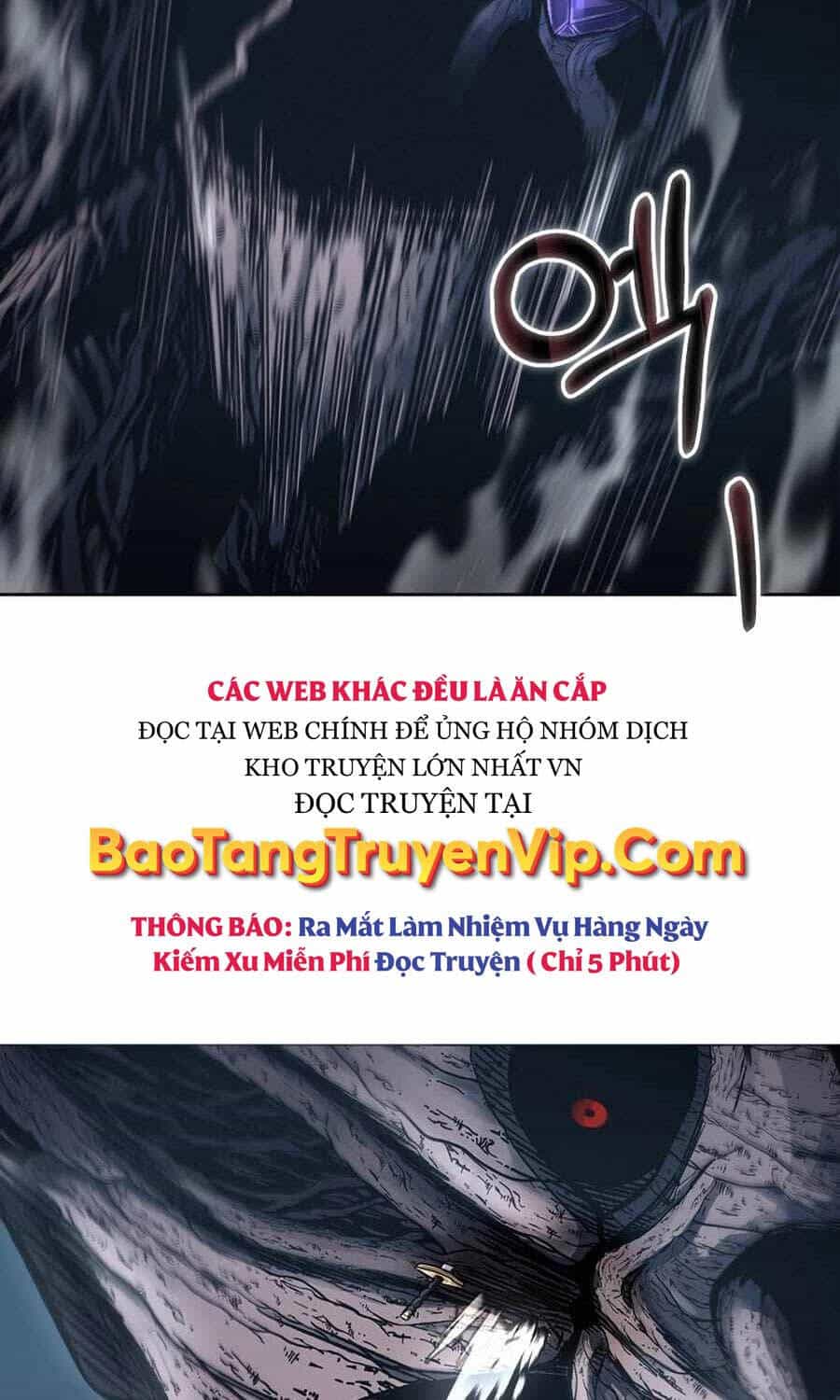 Anh Hùng Của Chúng Ta Làm Gì? - Chương 4 - ảnh 105
