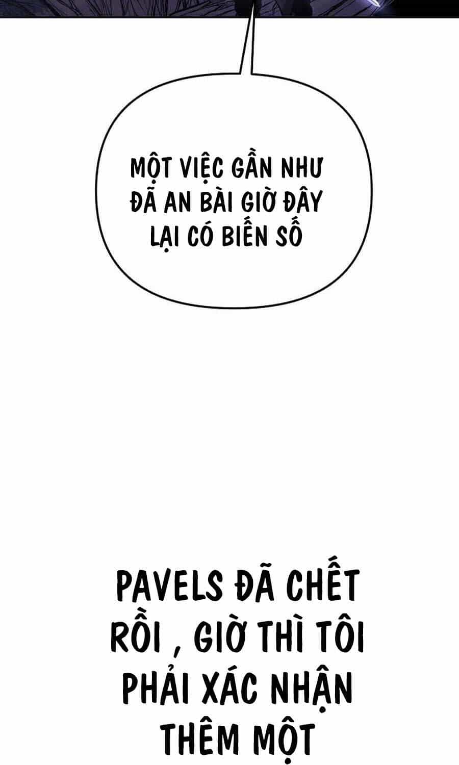 Anh Hùng Của Chúng Ta Làm Gì? - Chương 4 - ảnh 33