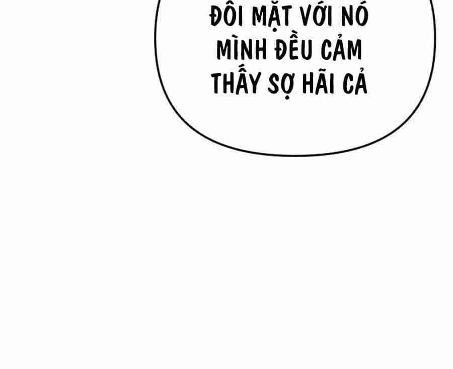 Anh Hùng Của Chúng Ta Làm Gì? - Chương 4 - ảnh 80