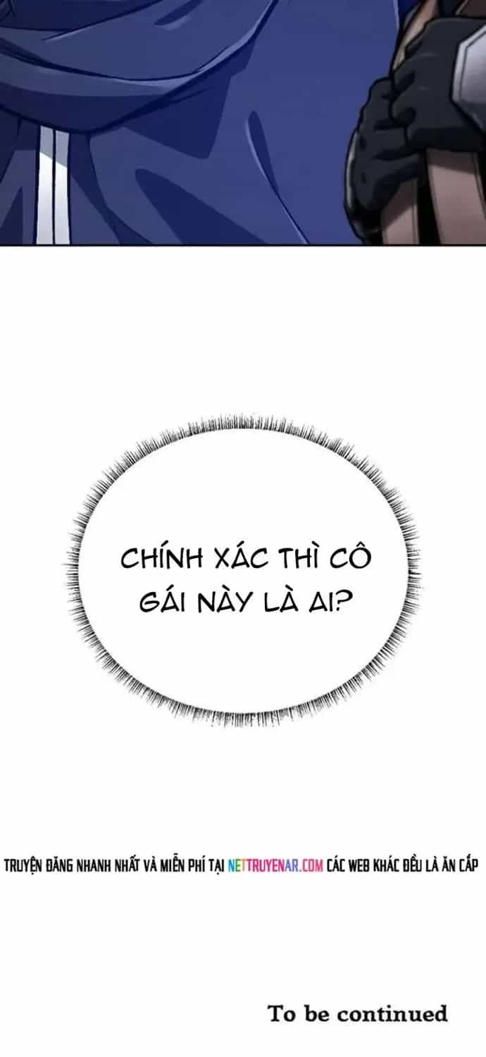 Anh Hùng Của Chúng Ta Làm Gì? - Chương 48 - ảnh 64