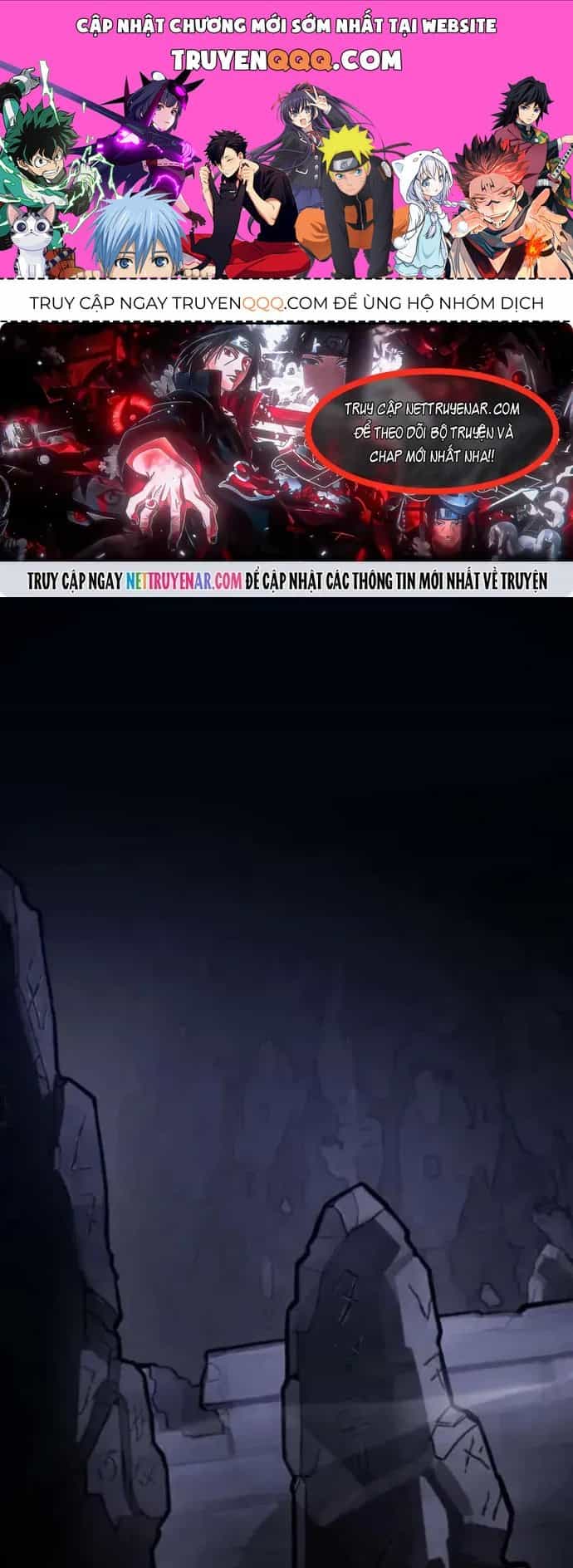Anh Hùng Của Chúng Ta Làm Gì? - Chương 49 - ảnh 1