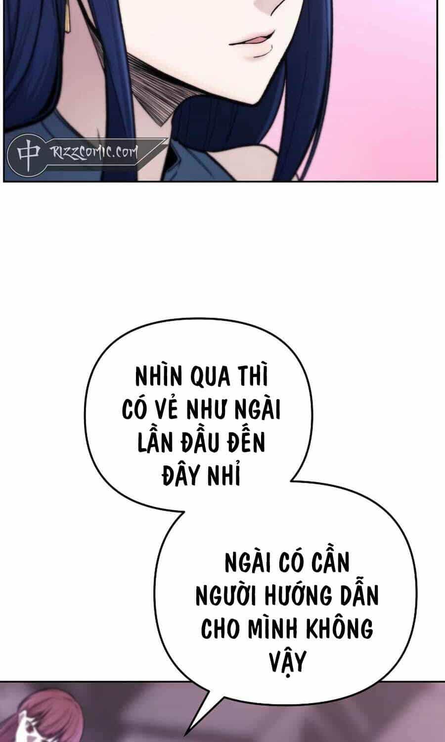 Anh Hùng Của Chúng Ta Làm Gì? - Chương 5 - ảnh 24