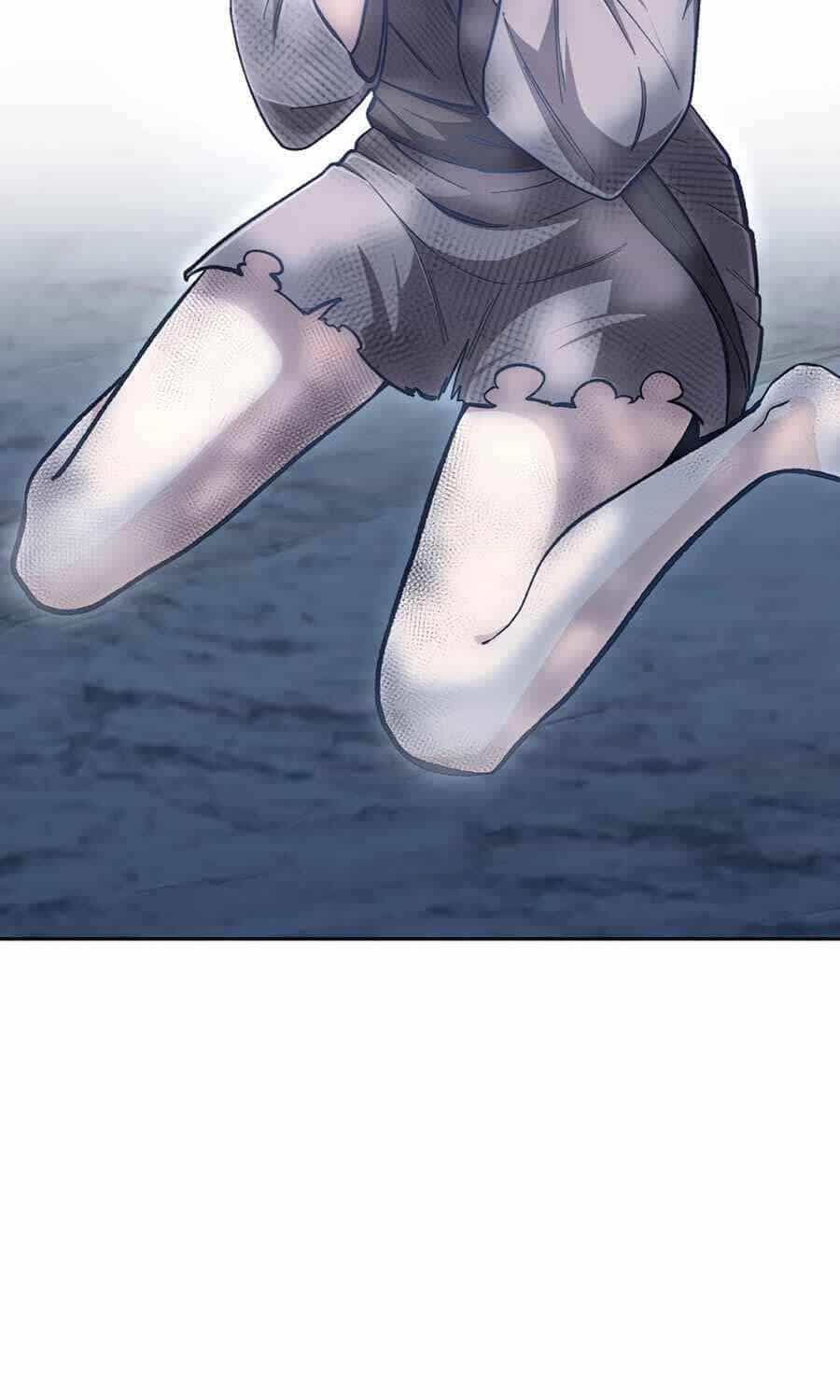 Anh Hùng Của Chúng Ta Làm Gì? - Chương 5 - ảnh 37