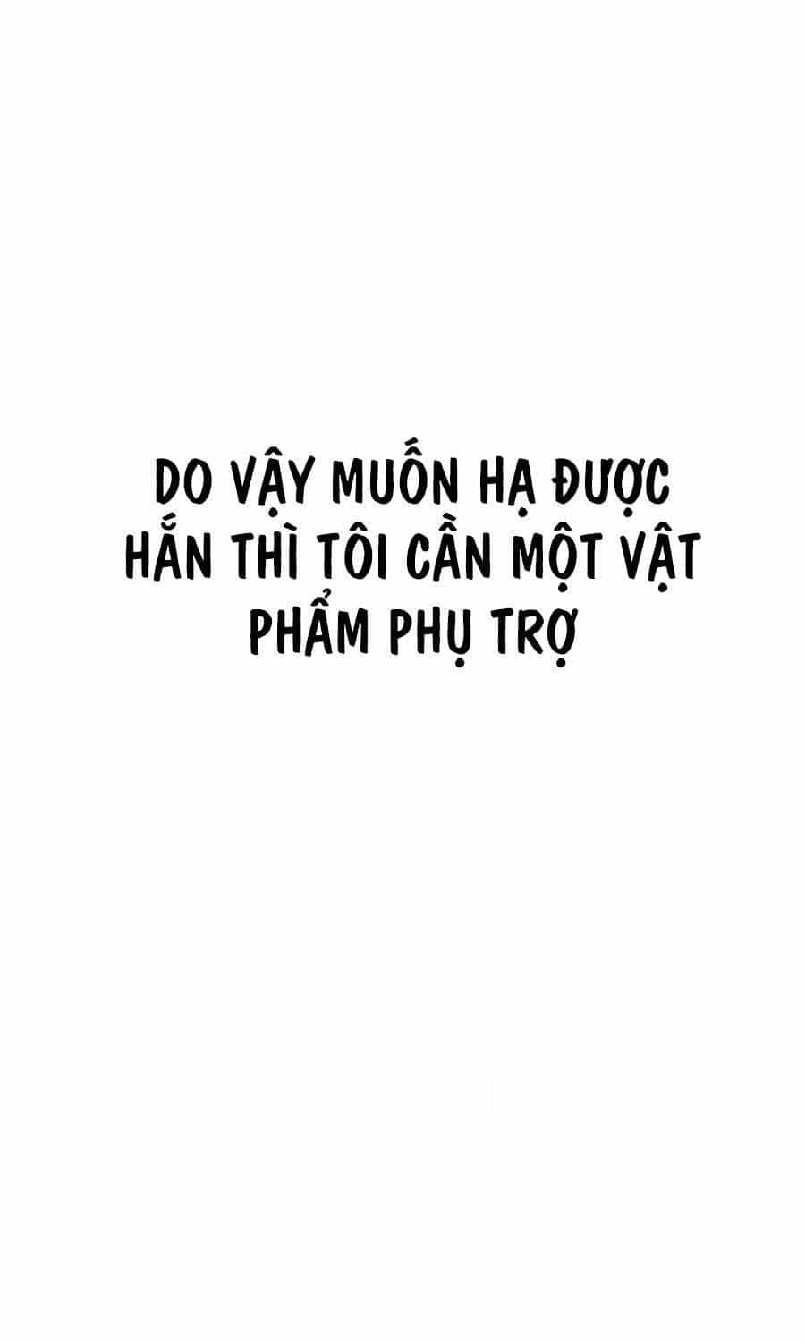 Anh Hùng Của Chúng Ta Làm Gì? - Chương 5 - ảnh 5
