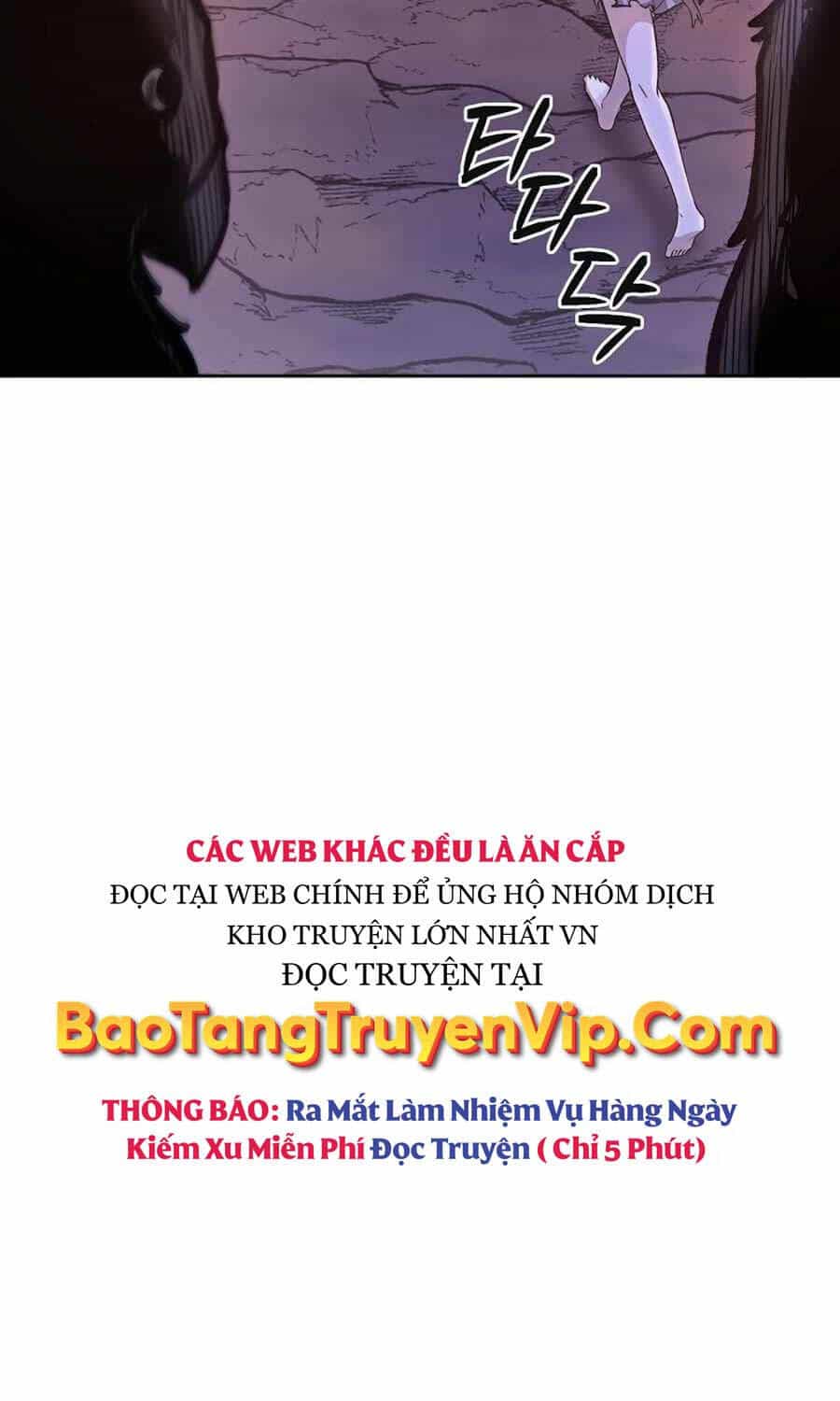 Anh Hùng Của Chúng Ta Làm Gì? - Chương 5 - ảnh 75