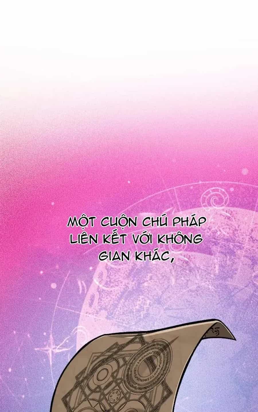 Anh Hùng Của Chúng Ta Làm Gì? - Chương 56 - ảnh 2