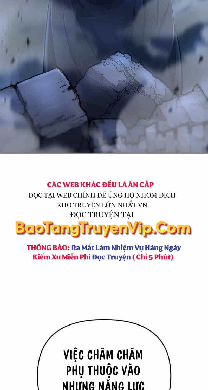 Anh Hùng Của Chúng Ta Làm Gì? - Chương 7 - ảnh 52