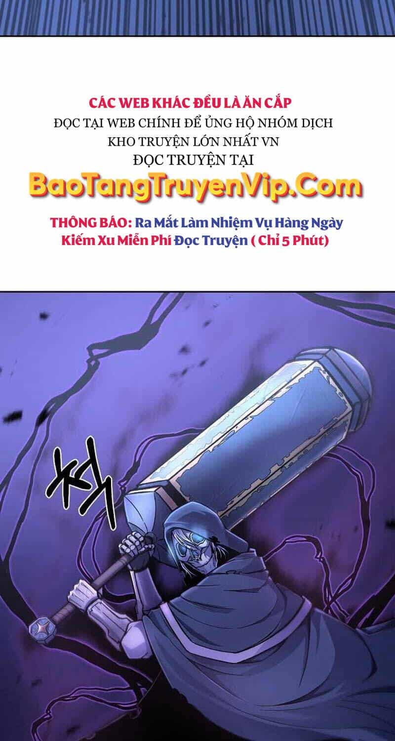 Anh Hùng Của Chúng Ta Làm Gì? - Chương 7 - ảnh 63