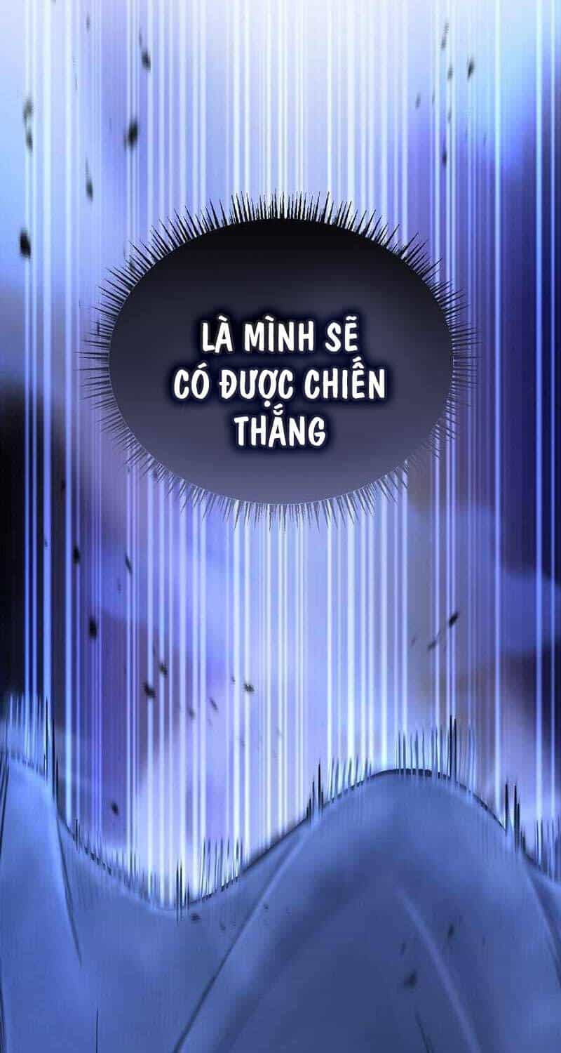 Anh Hùng Của Chúng Ta Làm Gì? - Chương 7 - ảnh 93
